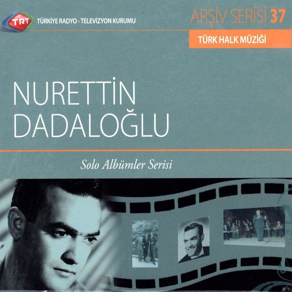 nurettin_dadaloglu.jpg