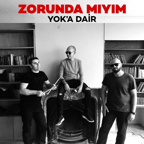 zorunda_miyim.jpg