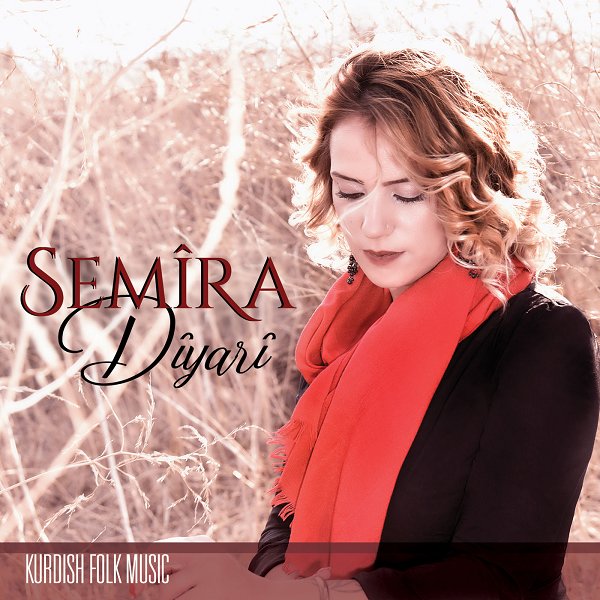 Semira Semira