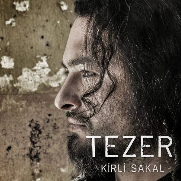 TEZER TEZER
