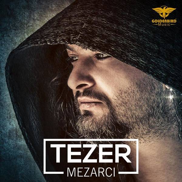 TEZER TEZER