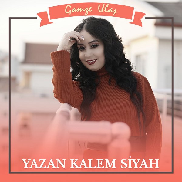 Gamze Ulaş Gamze Ulaş