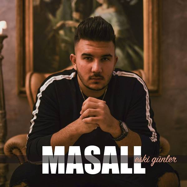 Masall
