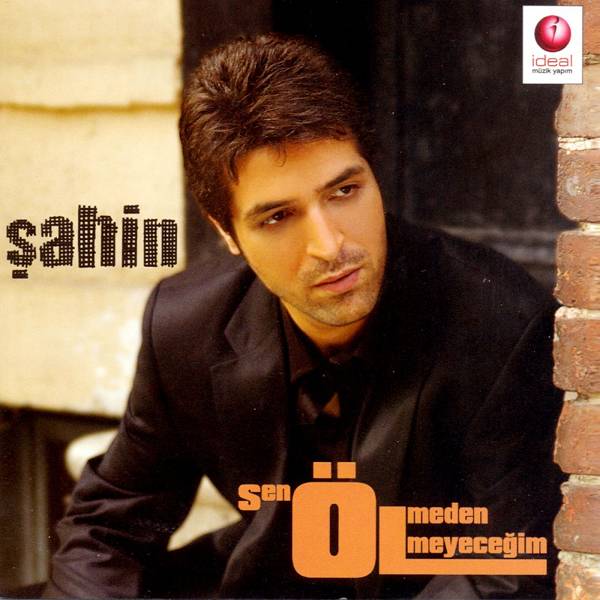 Şahin Şahin