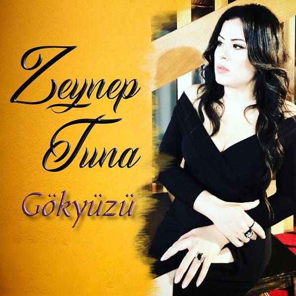 zeynep_tuna-gokyuzu.jpg