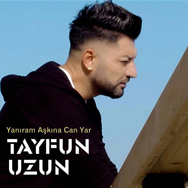 Tayfun Uzun Tayfun Uzun