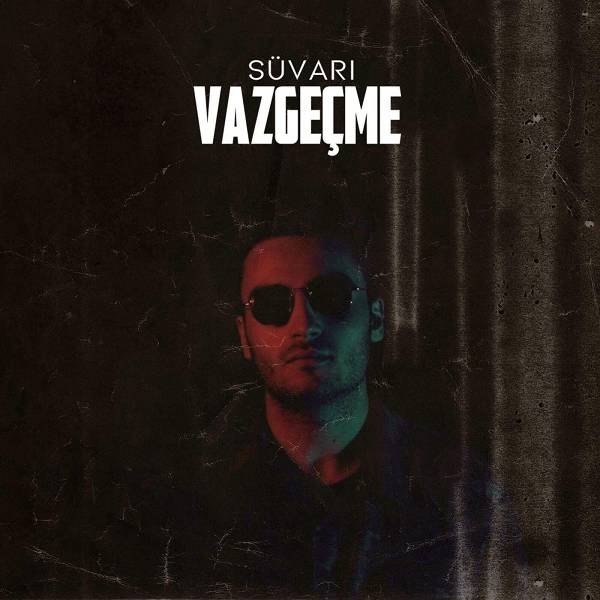 Suvari Suvari