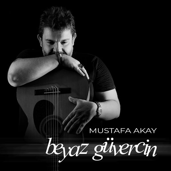 Mustafa Akay - 2019