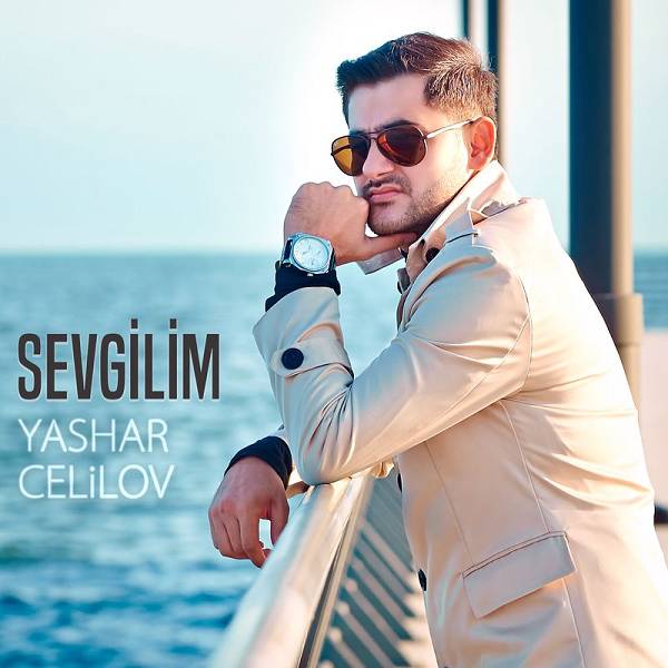 Yaşar Celilov Mp3 Yüklə