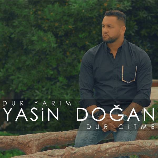 Yasin Doğan 2019 Yasin Doğan 2019