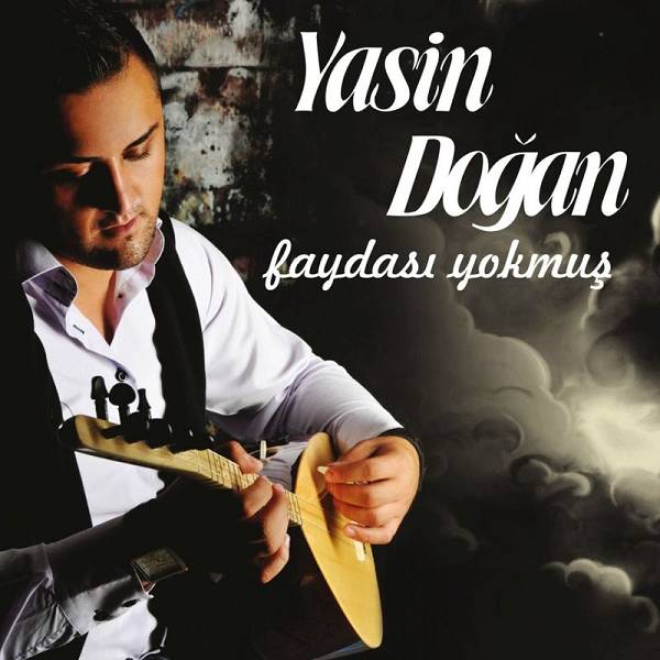Yasin Doğan 2011 Yasin Doğan 2011