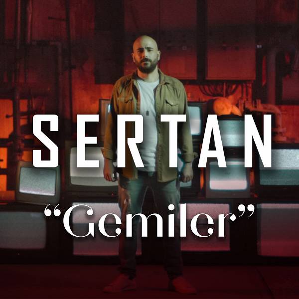 Sertan-Gemiler_2019.jpg