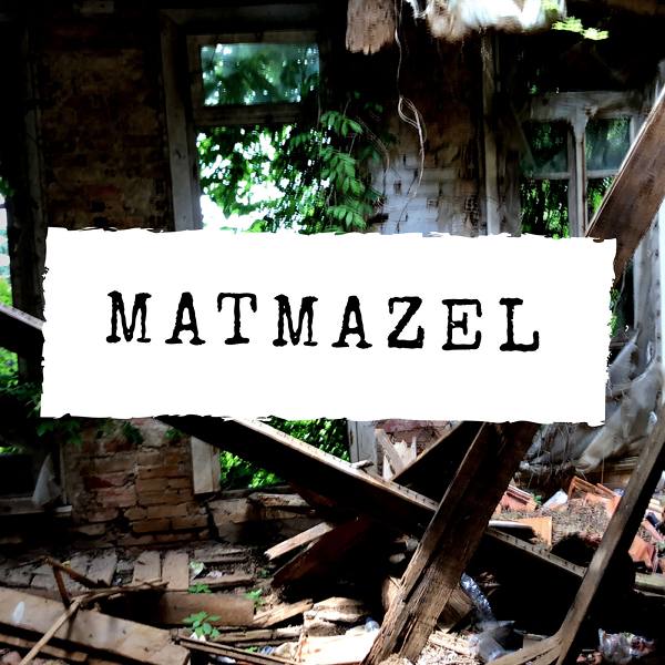 Matmazel 