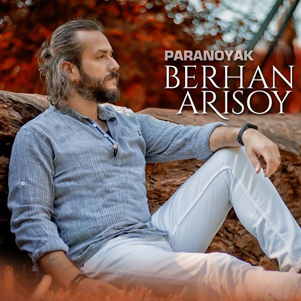 Berhan Arısoy - 2019