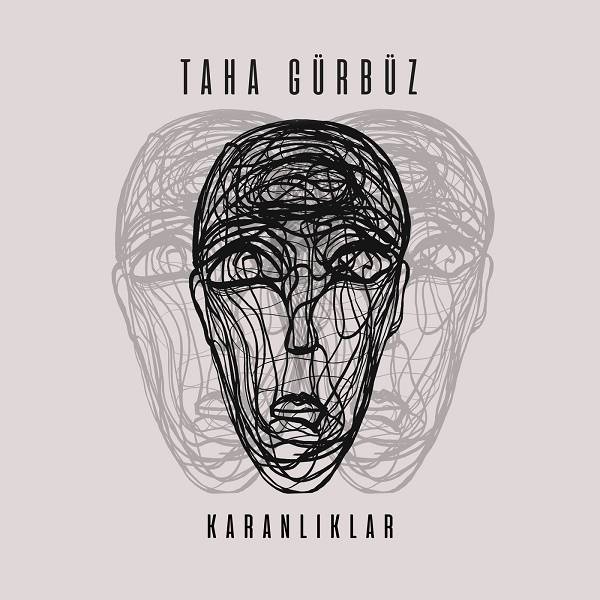 Taha Gürbüz 