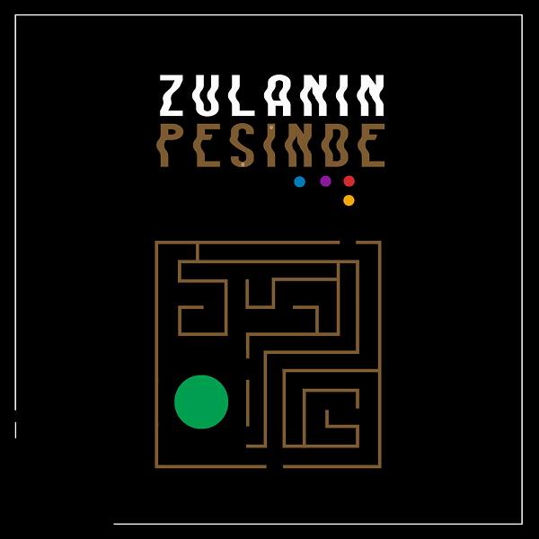 zulanin_pesinde.jpg