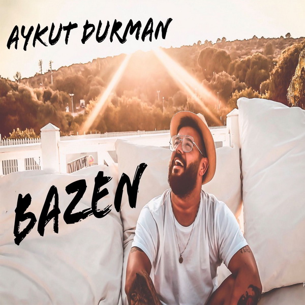 Aykut Durman - 2019