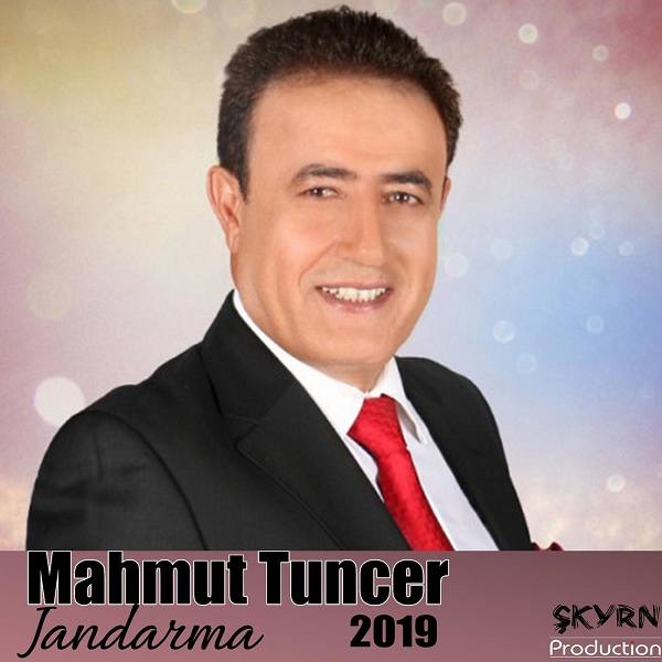 Mahmut Tuncer - 2019