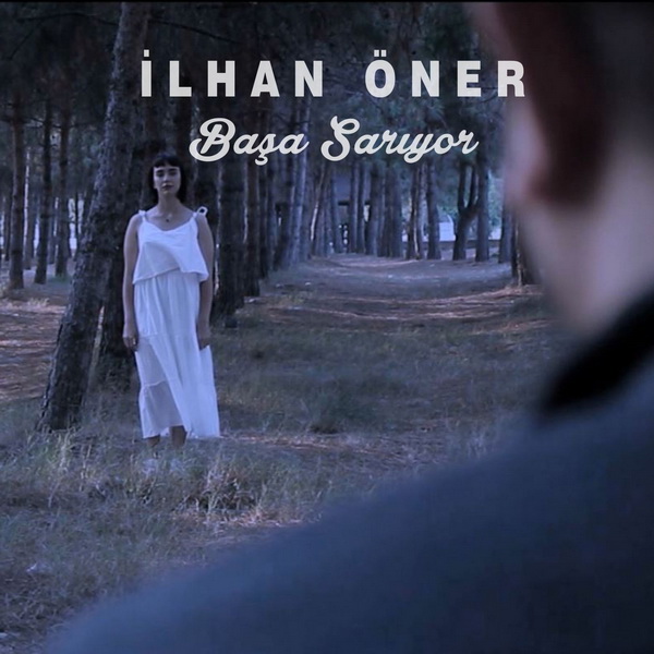 İlhan Öner İlhan Öner