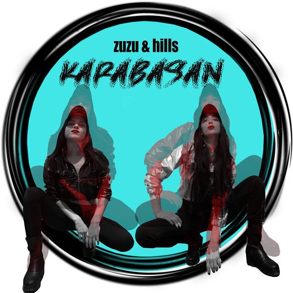 Zuzu-Karabasan.jpg