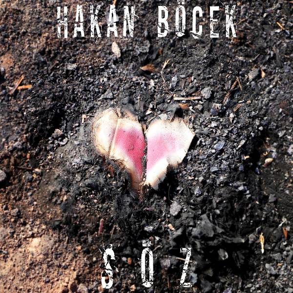 Hakan Böcek Hakan Böcek