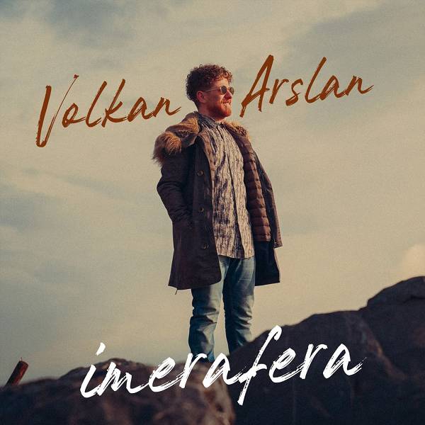Volkan Arslan 