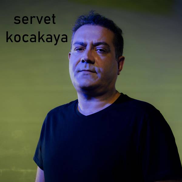 servet_kocakaya-hayat_dedigin.jpg