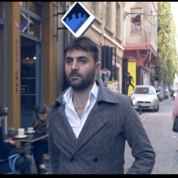 Ahmet_Razi-Ah_Ulan_Ah.jpg