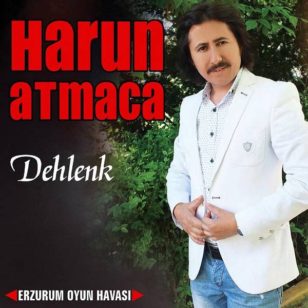 Harun_Atmaca-Dehlenk.jpg
