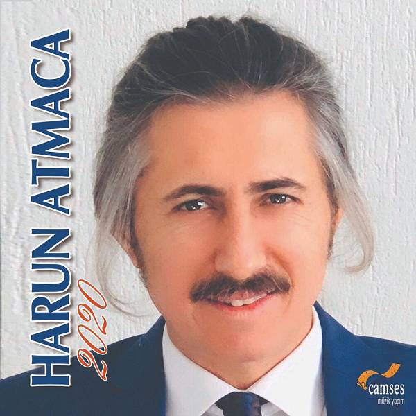 Harun_Atmaca-Harun_Atmaca-2020-.jpg