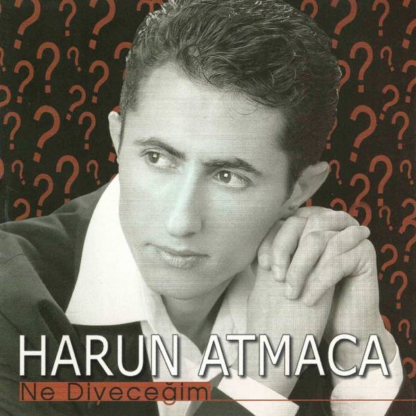 harun_atmaca-ne_diyecegim.jpg