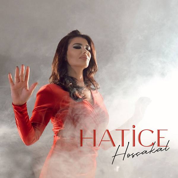 Hatice - 2020