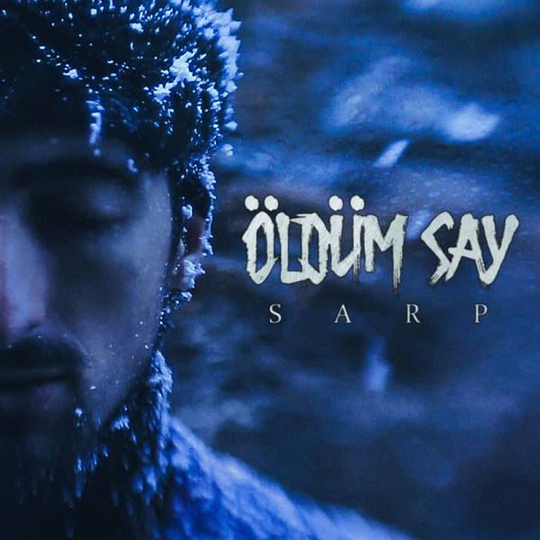 sarp-oldum_say.jpg