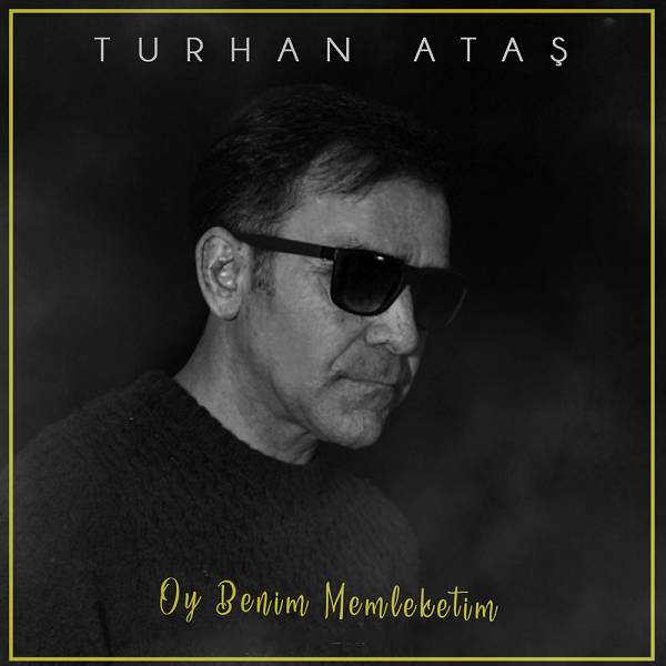 turhan_atas-oy_benim_memleketim.jpg