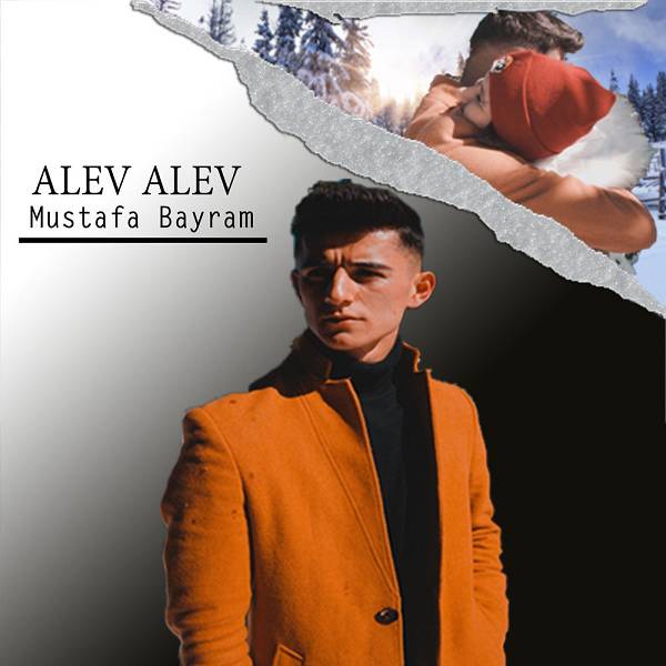 Mustafa_Bayram-Alev_Alev.jpg