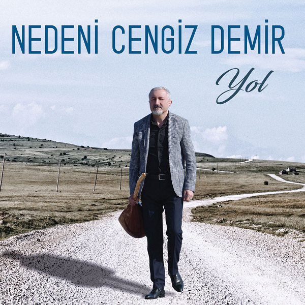 Nedeni_Cengiz_Demir-Yol.jpg