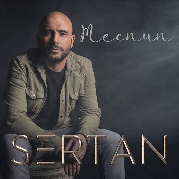 Sertan-Mecnun.jpg