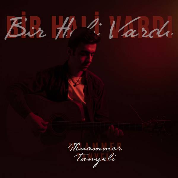 muammer_tanyeli-bir_hali_vardi.jpg