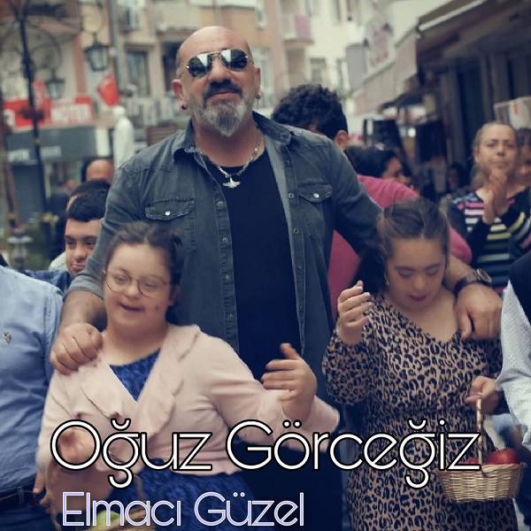 oguz_gorcegiz-elmaci_guzel.jpg