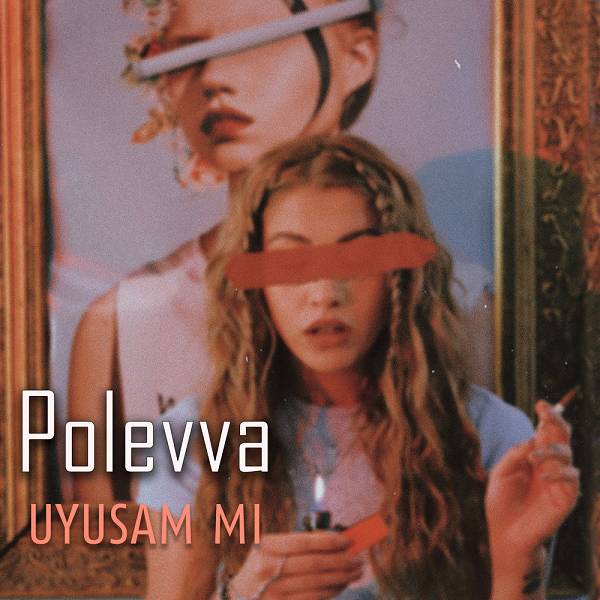 polevva-uyusam_mi.jpg