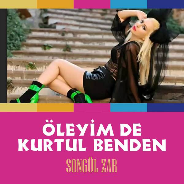 songul_zar-oleyim_de_kurtul_benden.jpg