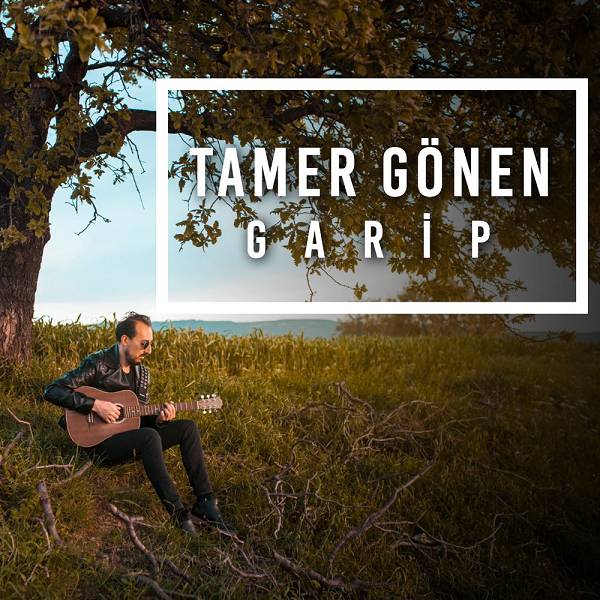 tamer_gonen-garip.jpg
