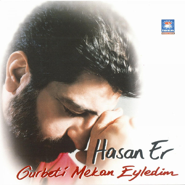 2000_Gurbeti_Mekan_Eyledim.jpg