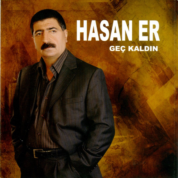 2008_gec_kaldin.jpg