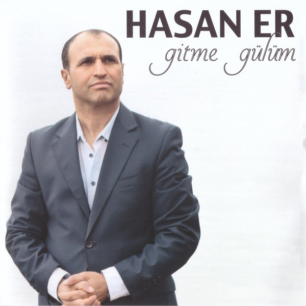 2017_gitme_gulum.jpg