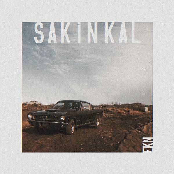 EKN-Sakin_Kal.jpg