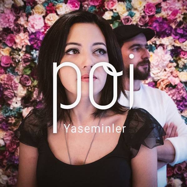 POI-Yaseminler.jpg
