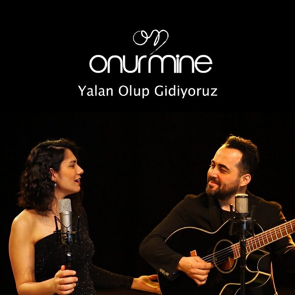 Yalan_Olup_Gidiyoruz.jpg