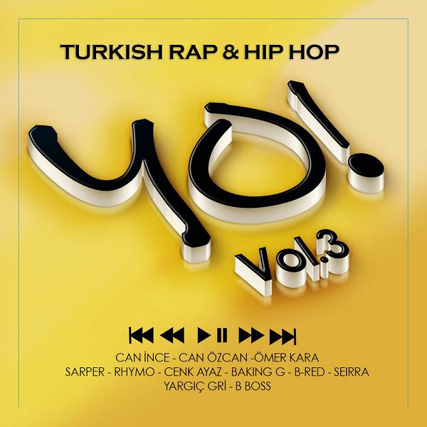 Yo-Vol-3-.jpg