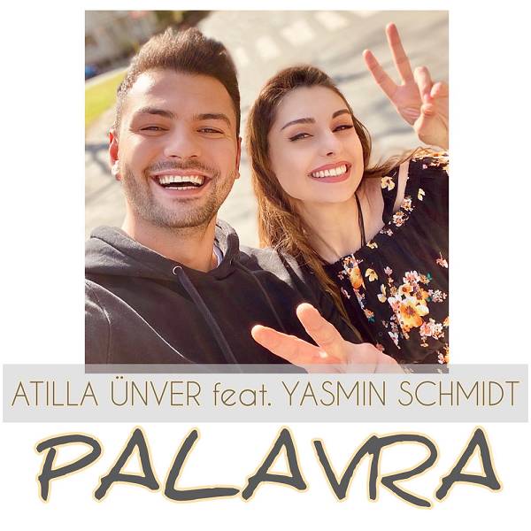 atilla_unver-palavra.jpg